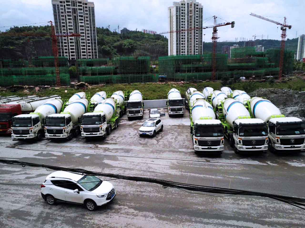 ������ʱ�������ǲ�(�й���)�ٷ���վ