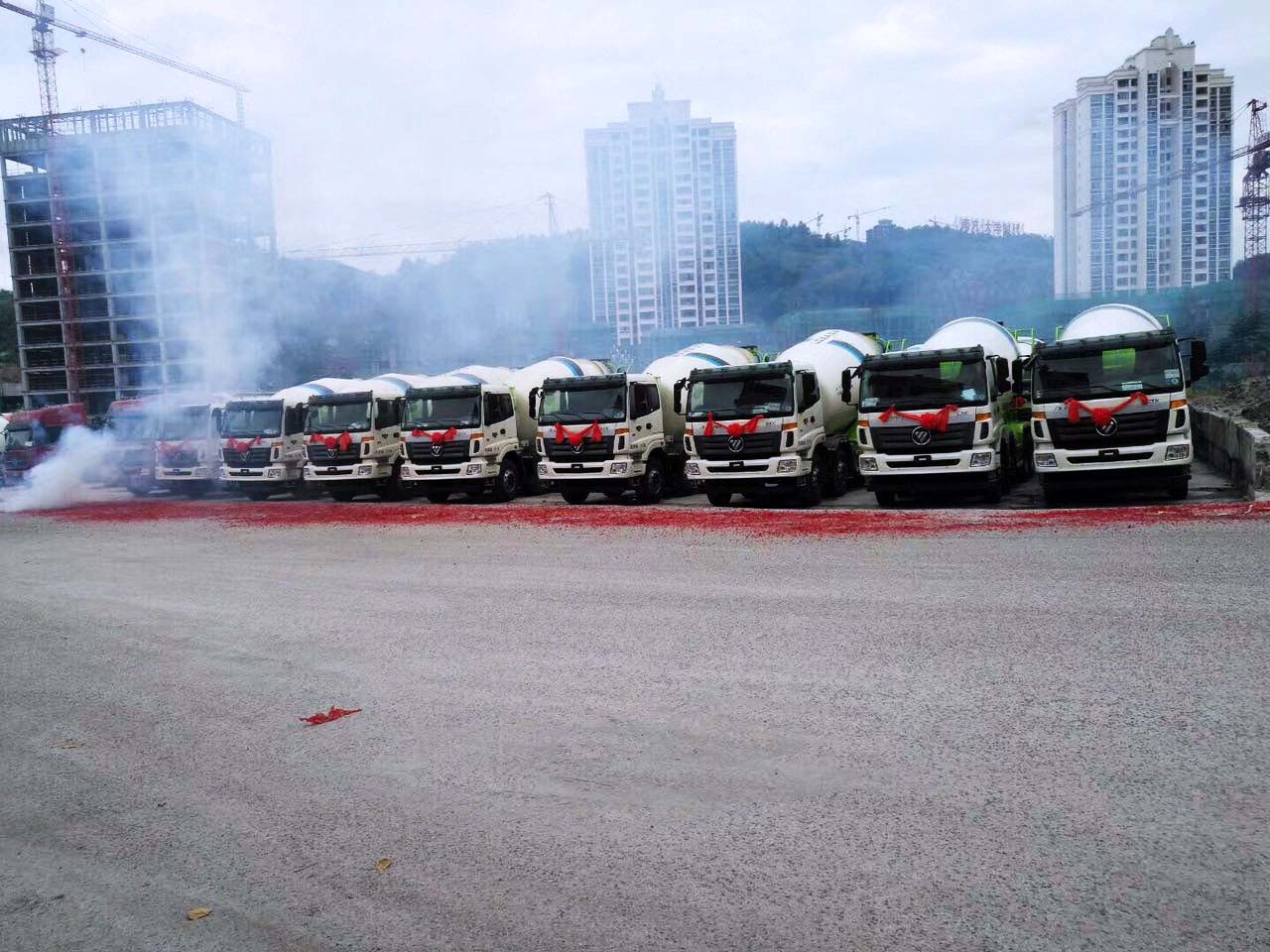 ������ʱ�������ǲ�(�й���)�ٷ���վ