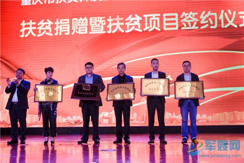 ������ʱ�������ǲ�(�й���)�ٷ���վ