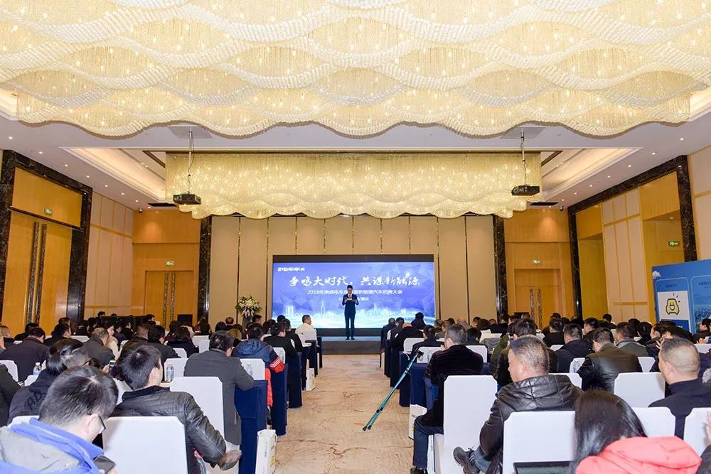 ������ʱ�������ǲ�(�й���)�ٷ���վ