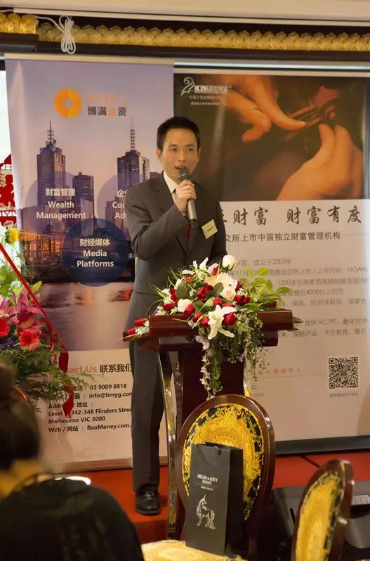 ������ʱ�������ǲ�(�й���)�ٷ���վ