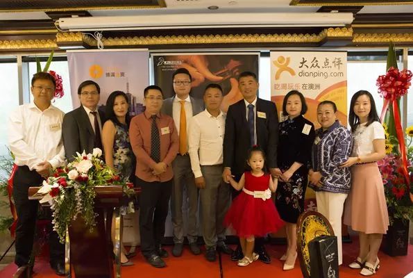 ������ʱ�������ǲ�(�й���)�ٷ���վ