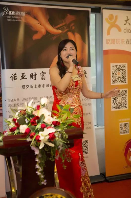 ������ʱ�������ǲ�(�й���)�ٷ���վ