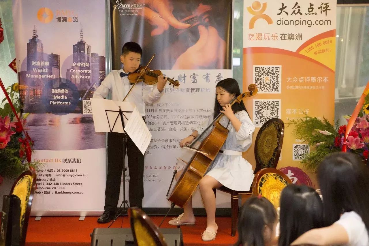 ������ʱ�������ǲ�(�й���)�ٷ���վ