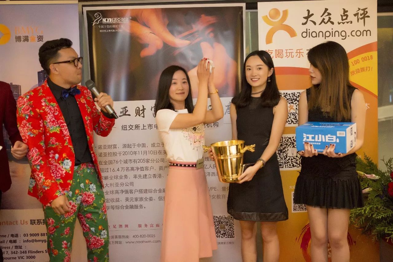 ������ʱ�������ǲ�(�й���)�ٷ���վ