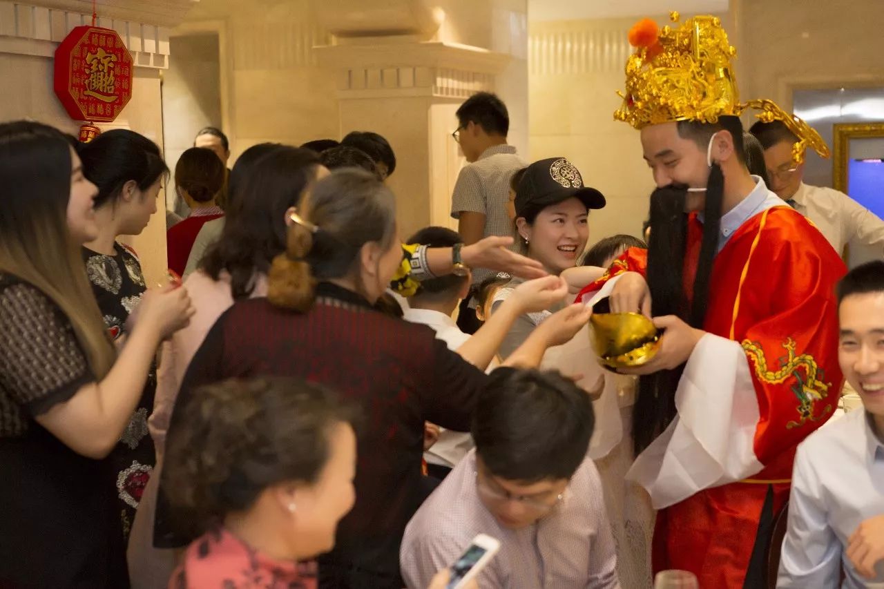 ������ʱ�������ǲ�(�й���)�ٷ���վ