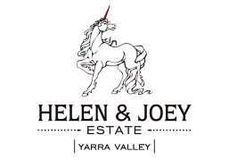 ������ʱ�������ǲ�(�й���)�ٷ���վ