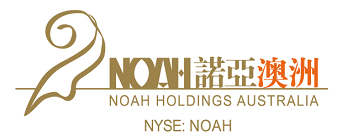 ������ʱ�������ǲ�(�й���)�ٷ���վ