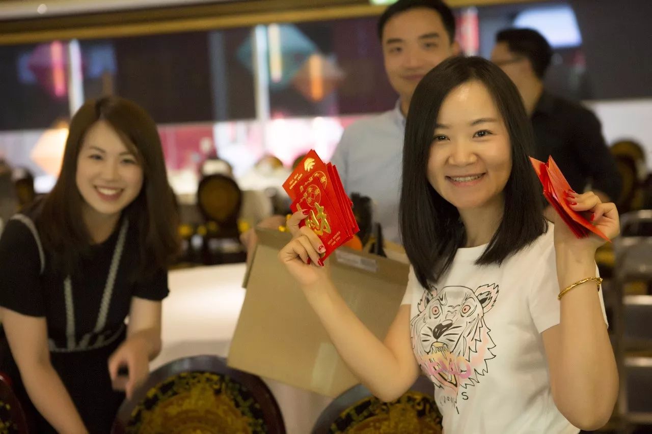 ������ʱ�������ǲ�(�й���)�ٷ���վ