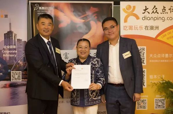 ������ʱ�������ǲ�(�й���)�ٷ���վ