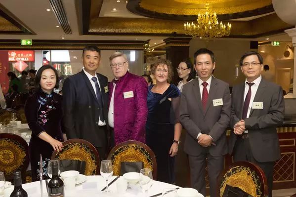 ������ʱ�������ǲ�(�й���)�ٷ���վ