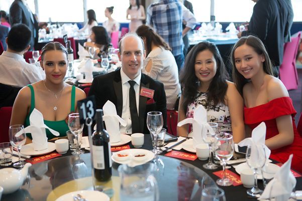 ������ʱ�������ǲ�(�й���)�ٷ���վ