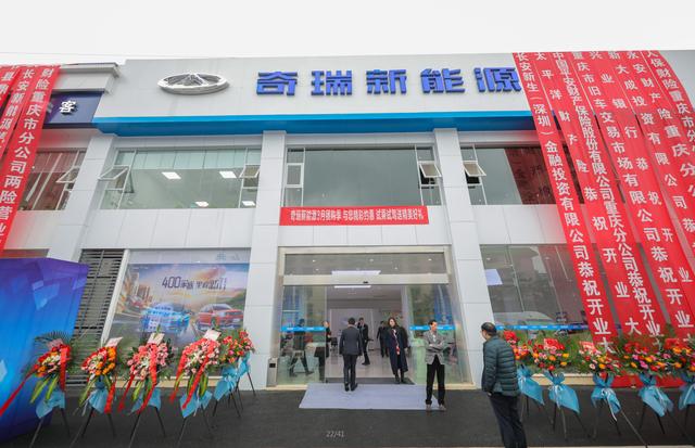 ������ʱ�������ǲ�(�й���)�ٷ���վ