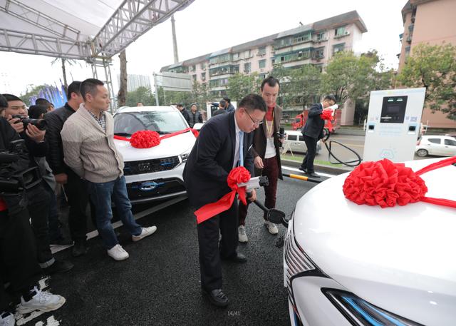 ������ʱ�������ǲ�(�й���)�ٷ���վ