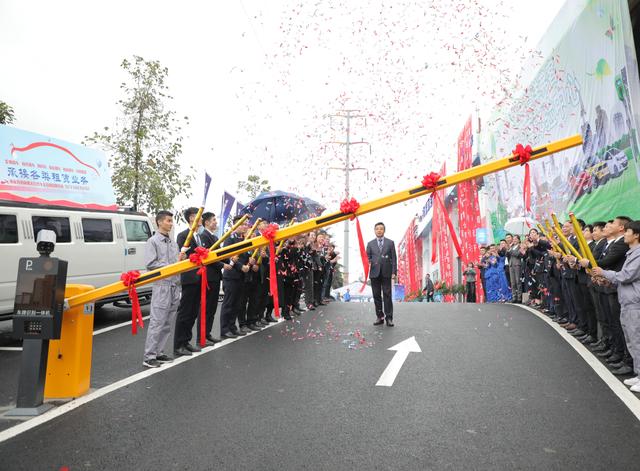 ������ʱ�������ǲ�(�й���)�ٷ���վ