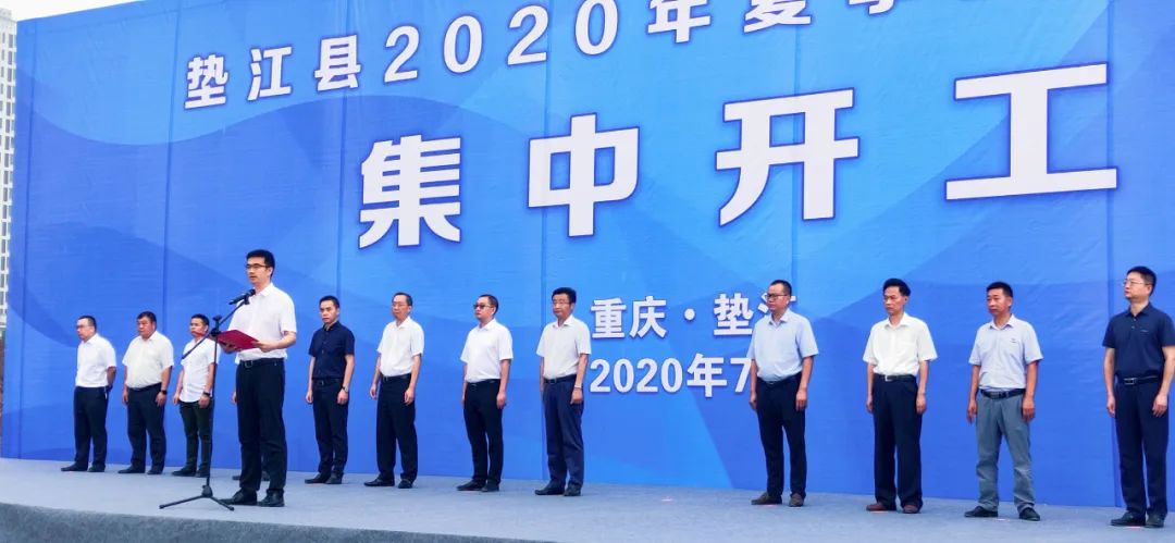 ������ʱ�������ǲ�(�й���)�ٷ���վ