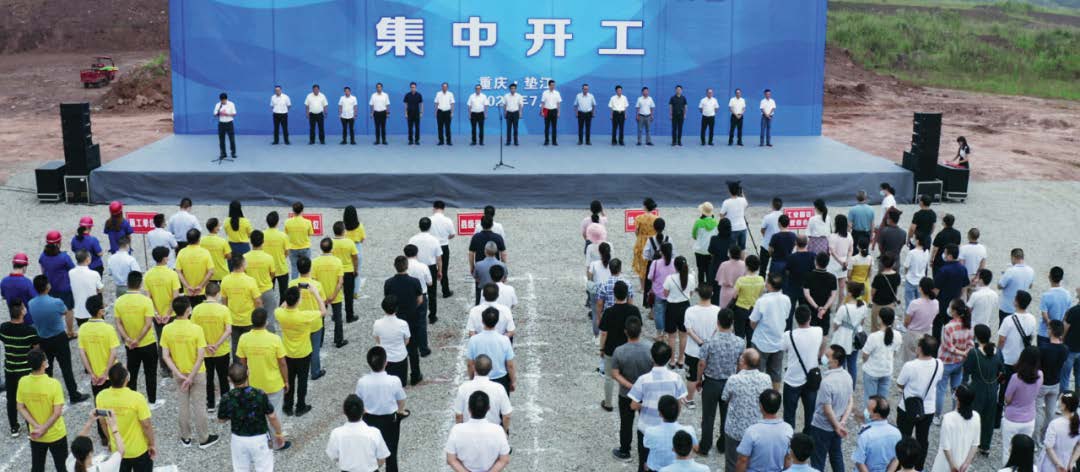 ������ʱ�������ǲ�(�й���)�ٷ���վ