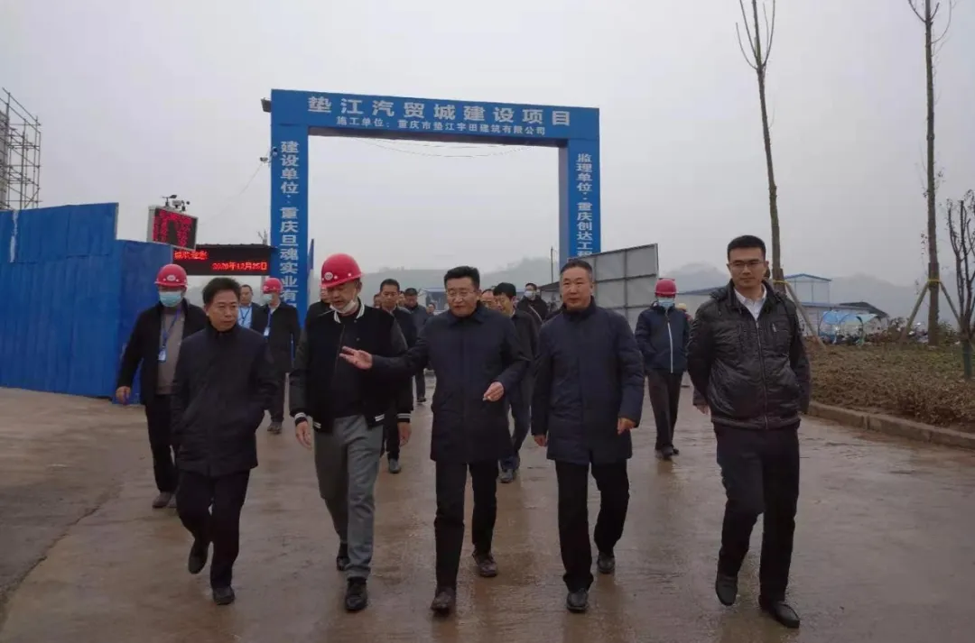 ������ʱ�������ǲ�(�й���)�ٷ���վ