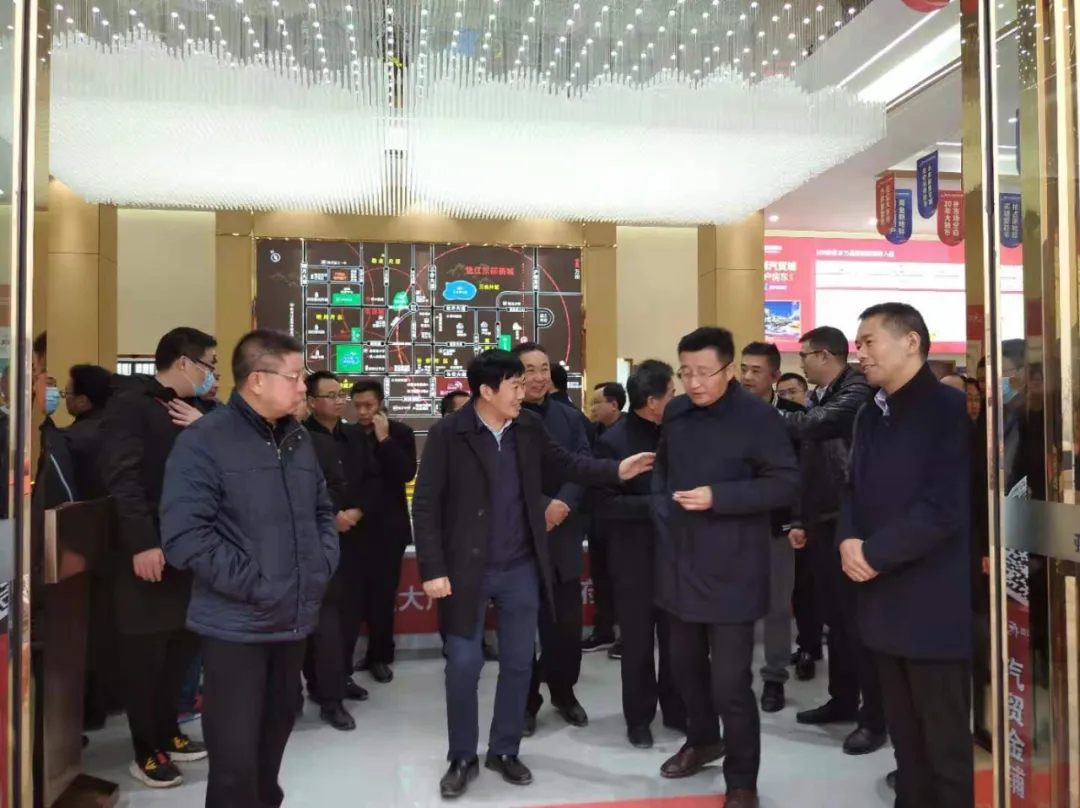 ������ʱ�������ǲ�(�й���)�ٷ���վ