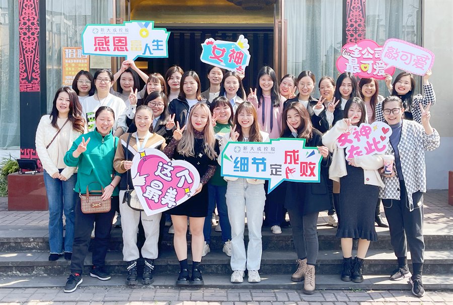 ������ʱ�������ǲ�(�й���)�ٷ���վ