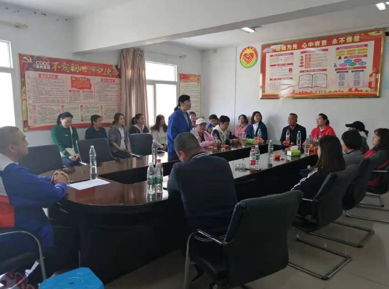 ������ʱ�������ǲ�(�й���)�ٷ���վ