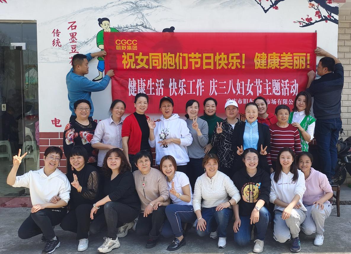 ������ʱ�������ǲ�(�й���)�ٷ���վ