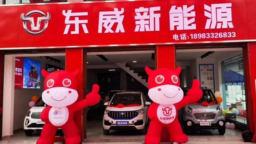 ������ʱ�������ǲ�(�й���)�ٷ���վ