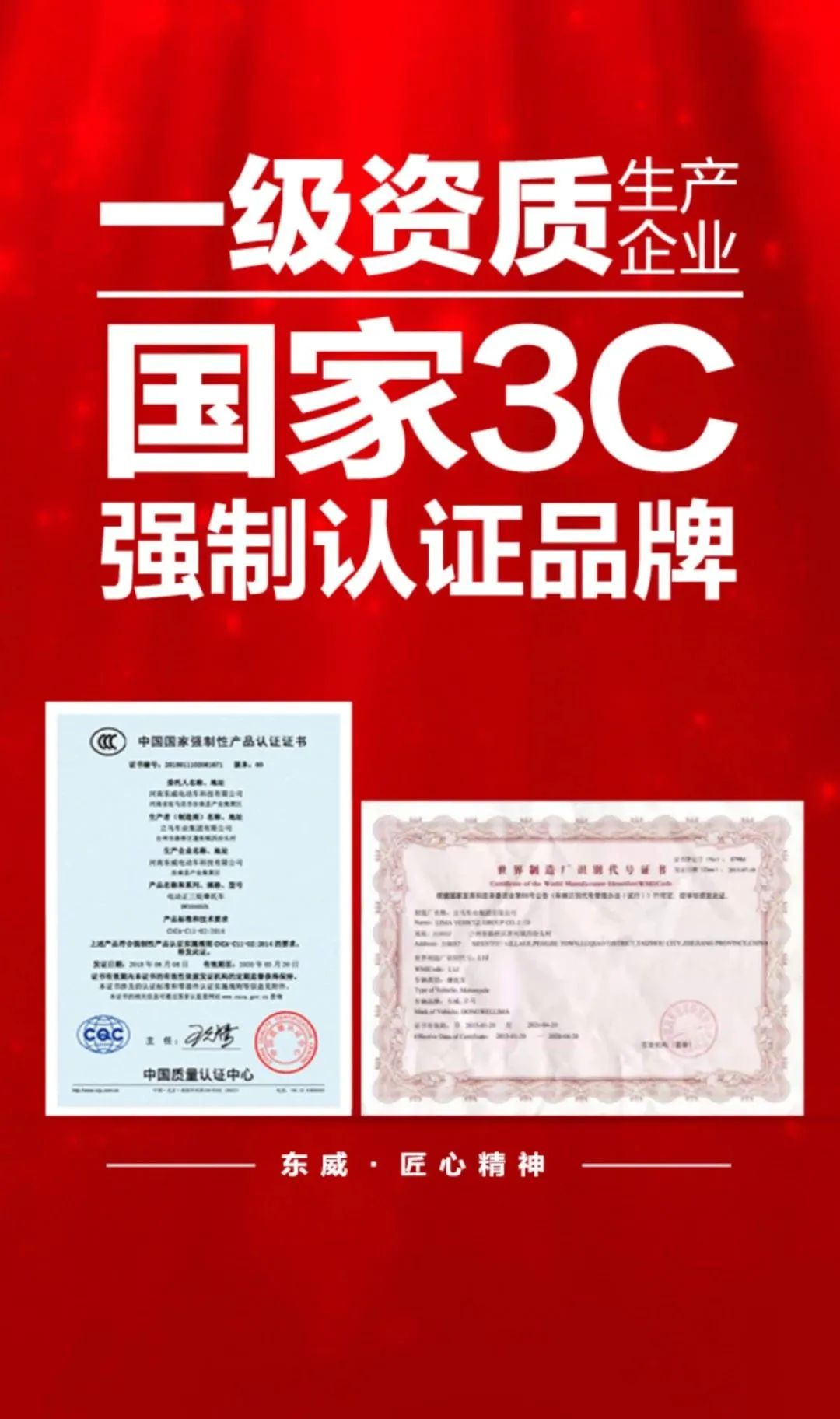 ������ʱ�������ǲ�(�й���)�ٷ���վ