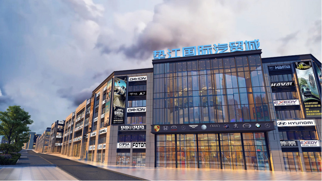 ������ʱ�������ǲ�(�й���)�ٷ���վ