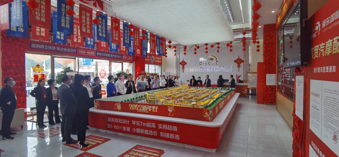 ������ʱ�������ǲ�(�й���)�ٷ���վ