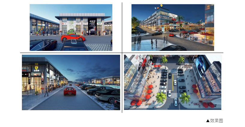 ������ʱ�������ǲ�(�й���)�ٷ���վ