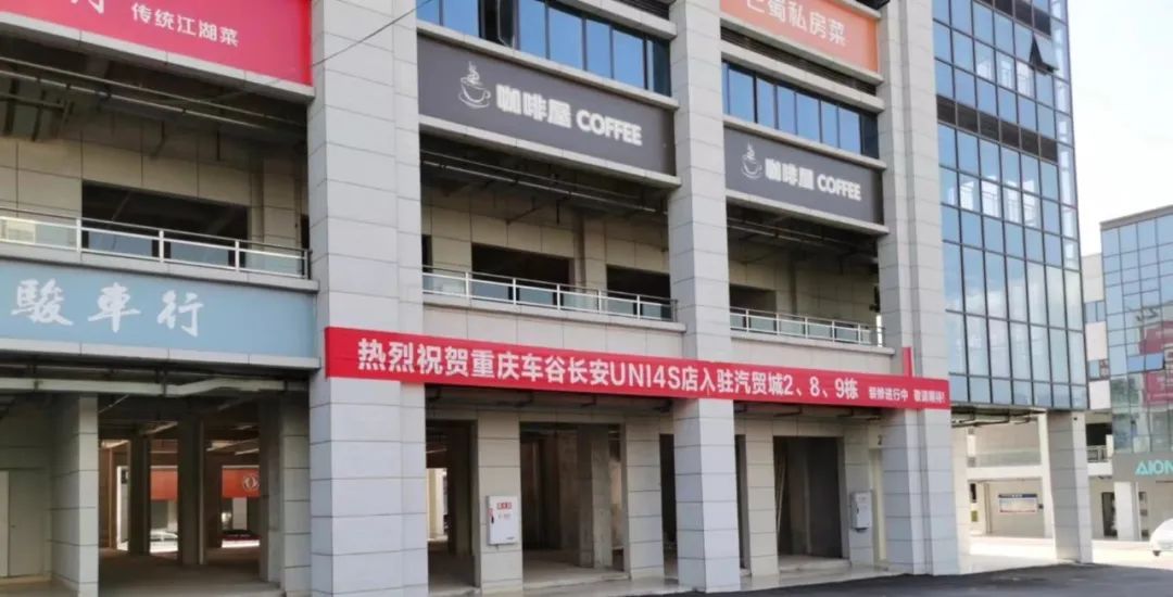 ������ʱ�������ǲ�(�й���)�ٷ���վ