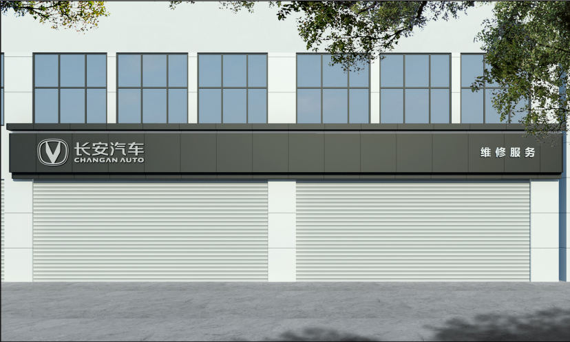 ������ʱ�������ǲ�(�й���)�ٷ���վ