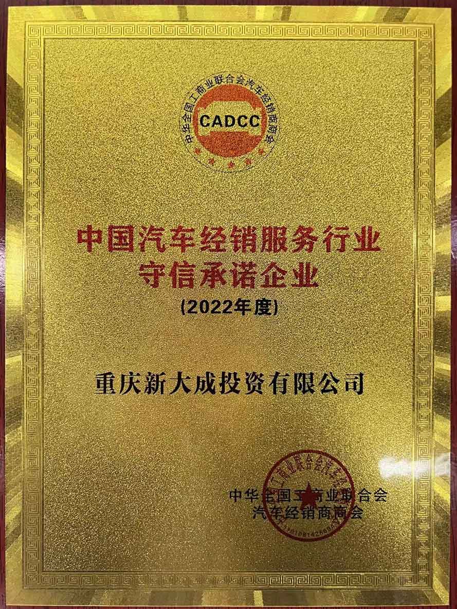 ������ʱ�������ǲ�(�й���)�ٷ���վ