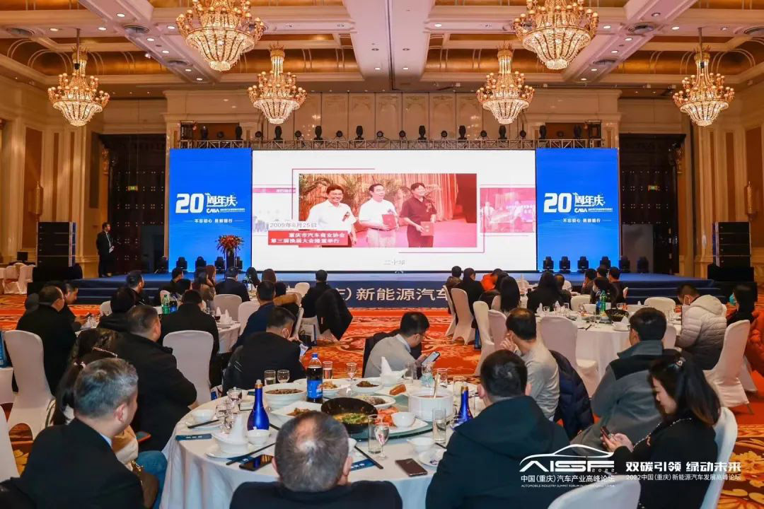 ������ʱ�������ǲ�(�й���)�ٷ���վ