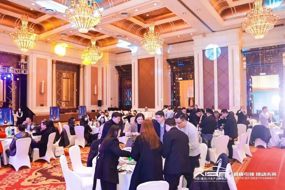 ������ʱ�������ǲ�(�й���)�ٷ���վ