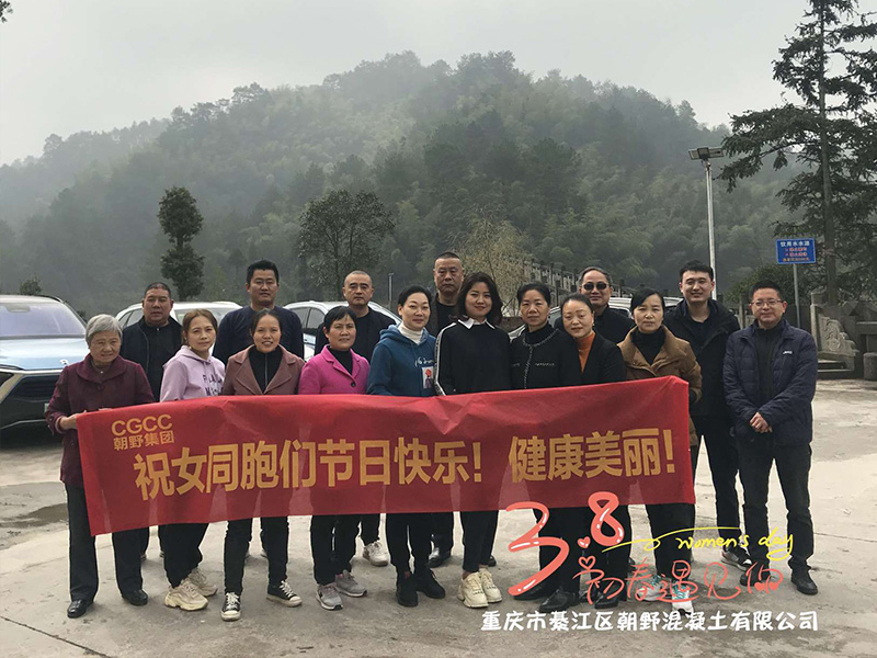 ������ʱ�������ǲ�(�й���)�ٷ���վ