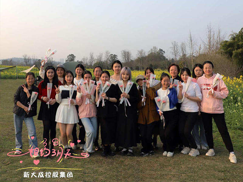 ������ʱ�������ǲ�(�й���)�ٷ���վ