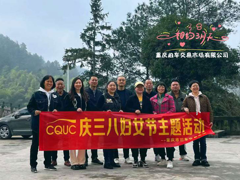 ������ʱ�������ǲ�(�й���)�ٷ���վ