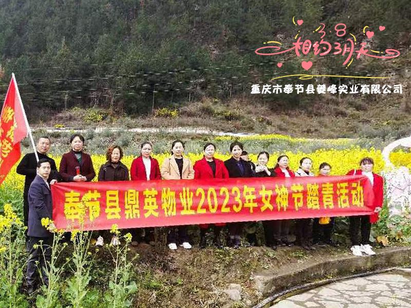 ������ʱ�������ǲ�(�й���)�ٷ���վ