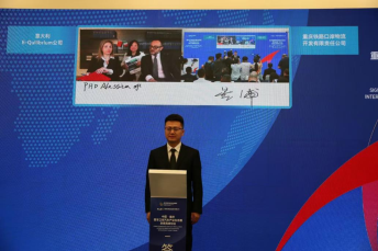 ������ʱ�������ǲ�(�й���)�ٷ���վ