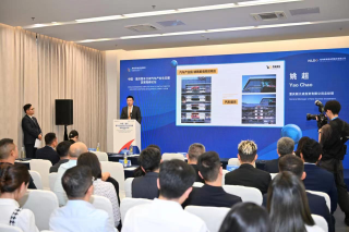 ������ʱ�������ǲ�(�й���)�ٷ���վ