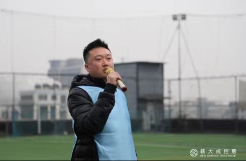 ������ʱ�������ǲ�(�й���)�ٷ���վ