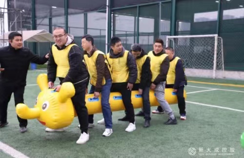 ������ʱ�������ǲ�(�й���)�ٷ���վ