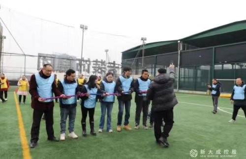 ������ʱ�������ǲ�(�й���)�ٷ���վ