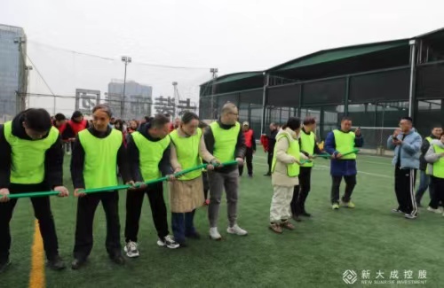 ������ʱ�������ǲ�(�й���)�ٷ���վ