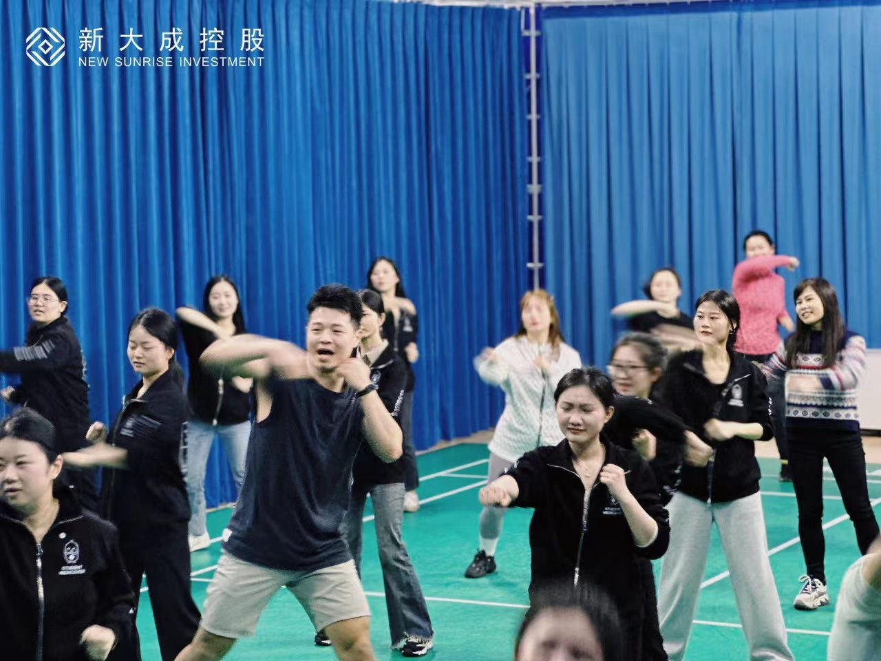 ������ʱ�������ǲ�(�й���)�ٷ���վ