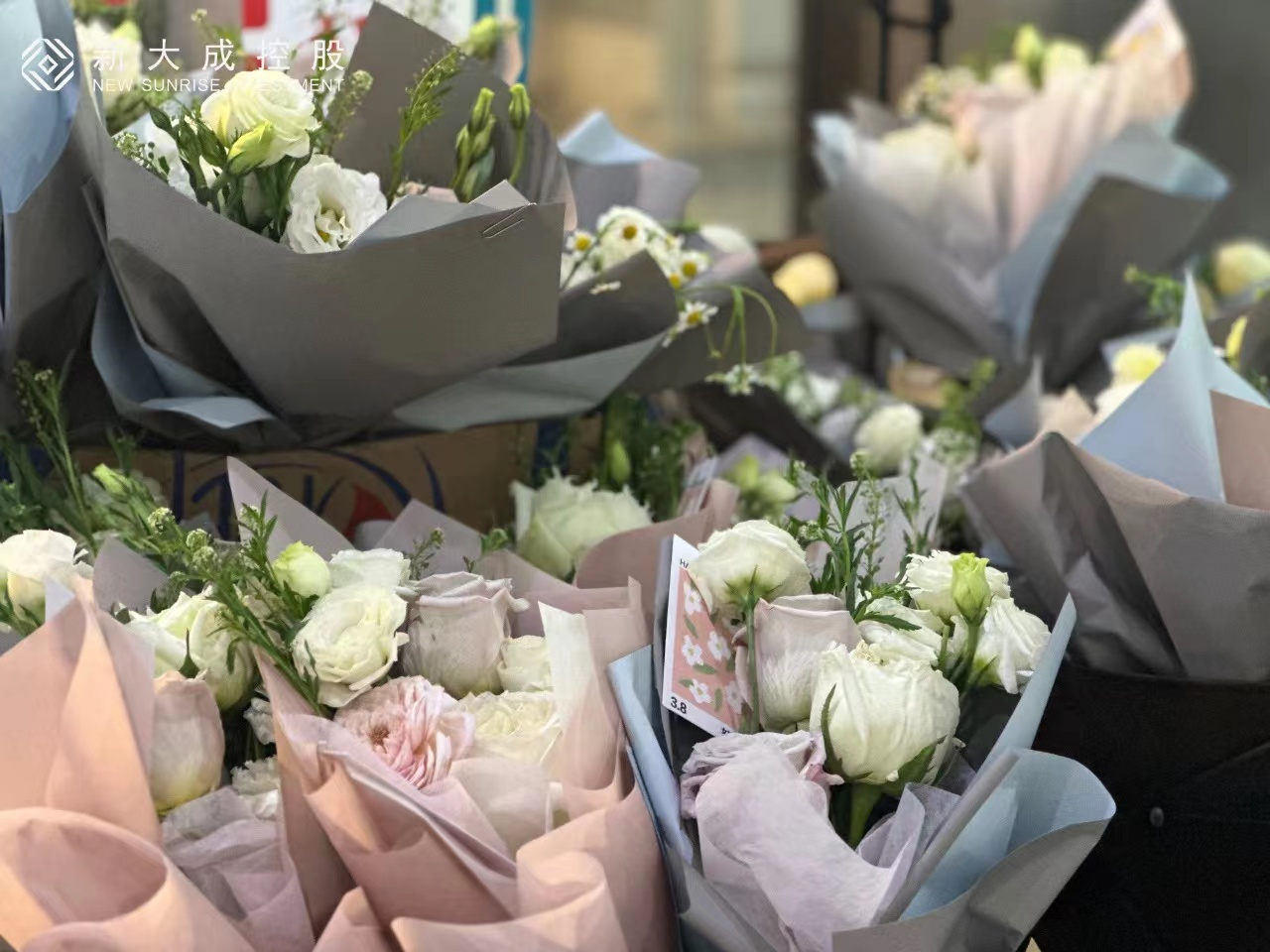 ������ʱ�������ǲ�(�й���)�ٷ���վ