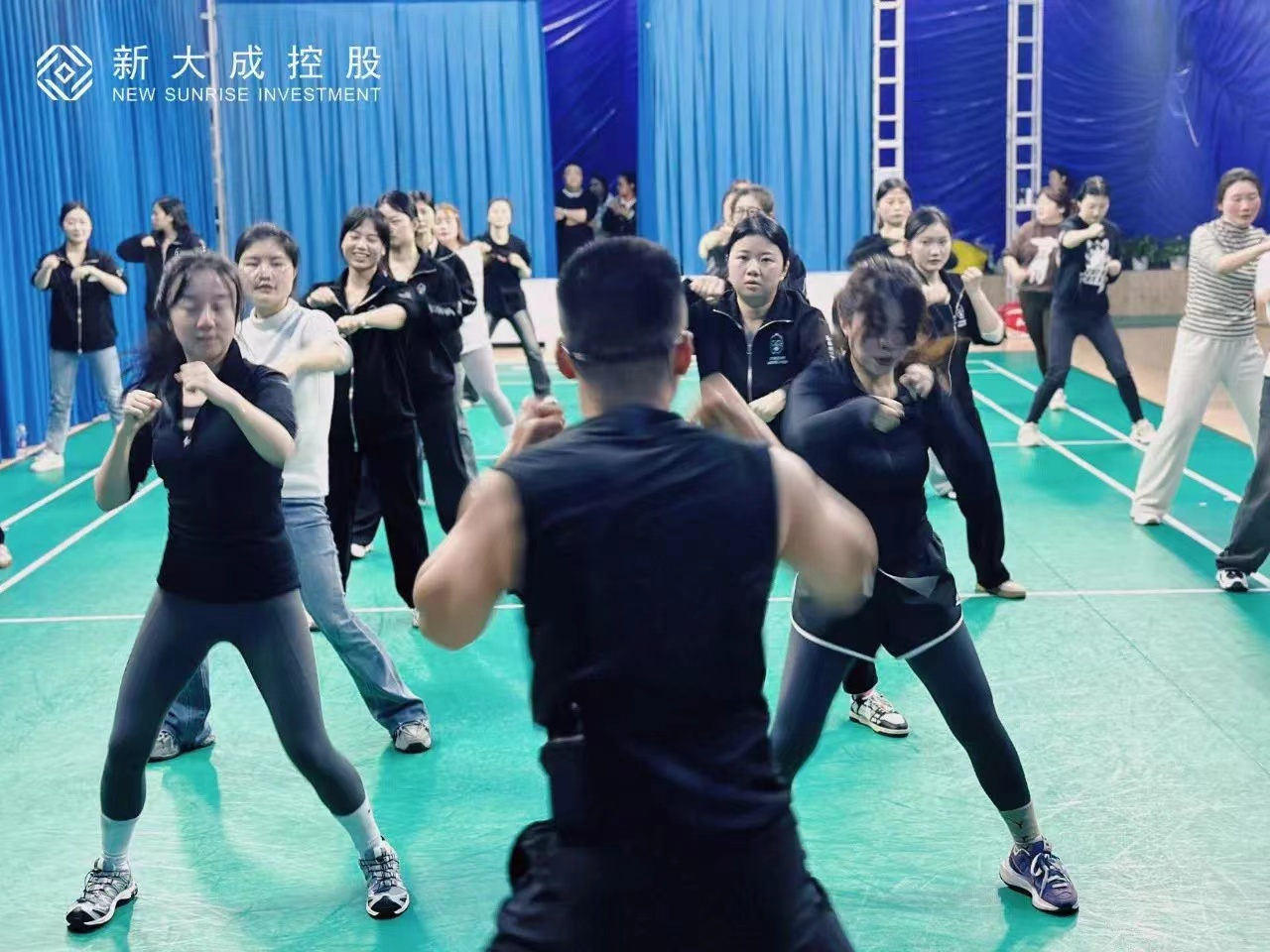 ������ʱ�������ǲ�(�й���)�ٷ���վ