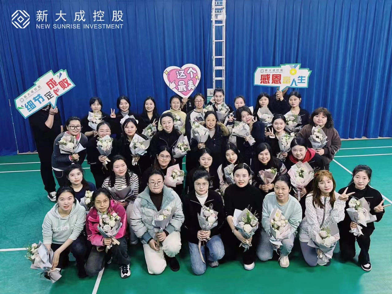 ������ʱ�������ǲ�(�й���)�ٷ���վ